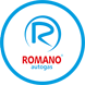 Romano Autogas S.A.